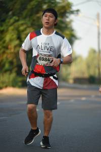 BIB: 6984
                            <button type="button" onclick="openModal(6386789)" class="btn btn-primary btn-sm float-right btn-popup" data-toggle="modal" data-target=".modal-high-quality">
                        <i class="fas fa-shopping-cart"></i> Add to Cart
                    </button>
                                            <button type="button" onclick="isThisMe(6386789, true)" class="btn btn-success btn-sm float-right btn-popup btn-isme hidden" data-toggle="tooltip" data-placement="bottom" title="นี่คือรูปของคุณใช่ไหม คลิกที่นี่เพื่อเอาเข้าอัลบั้ม">
                        <i class="fas fa-plus"></i> Add to album
                    </button>
                    <button type="button" onclick="isThisMe(6386789, false)" class="btn btn-warning btn-sm float-right btn-popup btn-isnotme hidden">
                        <i class="fas fa-ban"></i> Remove from album
                    </button>