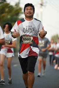 BIB: 6980
                            <button type="button" onclick="openModal(6381895)" class="btn btn-primary btn-sm float-right btn-popup" data-toggle="modal" data-target=".modal-high-quality">
                        <i class="fas fa-shopping-cart"></i> Add to Cart
                    </button>
                                            <button type="button" onclick="isThisMe(6381895, true)" class="btn btn-success btn-sm float-right btn-popup btn-isme hidden" data-toggle="tooltip" data-placement="bottom" title="นี่คือรูปของคุณใช่ไหม คลิกที่นี่เพื่อเอาเข้าอัลบั้ม">
                        <i class="fas fa-plus"></i> Add to album
                    </button>
                    <button type="button" onclick="isThisMe(6381895, false)" class="btn btn-warning btn-sm float-right btn-popup btn-isnotme hidden">
                        <i class="fas fa-ban"></i> Remove from album
                    </button>