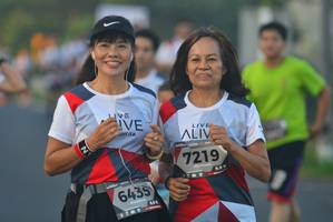 BIB: 7219, 6435
                            <button type="button" onclick="openModal(6412593)" class="btn btn-primary btn-sm float-right btn-popup" data-toggle="modal" data-target=".modal-high-quality">
                        <i class="fas fa-shopping-cart"></i> Add to Cart
                    </button>
                                            <button type="button" onclick="isThisMe(6412593, true)" class="btn btn-success btn-sm float-right btn-popup btn-isme hidden" data-toggle="tooltip" data-placement="bottom" title="นี่คือรูปของคุณใช่ไหม คลิกที่นี่เพื่อเอาเข้าอัลบั้ม">
                        <i class="fas fa-plus"></i> Add to album
                    </button>
                    <button type="button" onclick="isThisMe(6412593, false)" class="btn btn-warning btn-sm float-right btn-popup btn-isnotme hidden">
                        <i class="fas fa-ban"></i> Remove from album
                    </button>