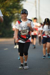 BIB: 7851, 4107
                            <button type="button" onclick="openModal(6384372)" class="btn btn-primary btn-sm float-right btn-popup" data-toggle="modal" data-target=".modal-high-quality">
                        <i class="fas fa-shopping-cart"></i> Add to Cart
                    </button>
                                            <button type="button" onclick="isThisMe(6384372, true)" class="btn btn-success btn-sm float-right btn-popup btn-isme hidden" data-toggle="tooltip" data-placement="bottom" title="นี่คือรูปของคุณใช่ไหม คลิกที่นี่เพื่อเอาเข้าอัลบั้ม">
                        <i class="fas fa-plus"></i> Add to album
                    </button>
                    <button type="button" onclick="isThisMe(6384372, false)" class="btn btn-warning btn-sm float-right btn-popup btn-isnotme hidden">
                        <i class="fas fa-ban"></i> Remove from album
                    </button>