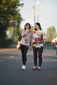 BIB: 7988, 6213
                            <button type="button" onclick="openModal(6387459)" class="btn btn-primary btn-sm float-right btn-popup" data-toggle="modal" data-target=".modal-high-quality">
                        <i class="fas fa-shopping-cart"></i> Add to Cart
                    </button>
                                            <button type="button" onclick="isThisMe(6387459, true)" class="btn btn-success btn-sm float-right btn-popup btn-isme hidden" data-toggle="tooltip" data-placement="bottom" title="นี่คือรูปของคุณใช่ไหม คลิกที่นี่เพื่อเอาเข้าอัลบั้ม">
                        <i class="fas fa-plus"></i> Add to album
                    </button>
                    <button type="button" onclick="isThisMe(6387459, false)" class="btn btn-warning btn-sm float-right btn-popup btn-isnotme hidden">
                        <i class="fas fa-ban"></i> Remove from album
                    </button>