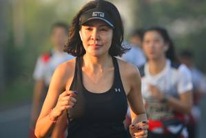 BIB: 
                            <button type="button" onclick="openModal(6414441)" class="btn btn-primary btn-sm float-right btn-popup" data-toggle="modal" data-target=".modal-high-quality">
                        <i class="fas fa-shopping-cart"></i> Add to Cart
                    </button>
                                            <button type="button" onclick="isThisMe(6414441, true)" class="btn btn-success btn-sm float-right btn-popup btn-isme hidden" data-toggle="tooltip" data-placement="bottom" title="นี่คือรูปของคุณใช่ไหม คลิกที่นี่เพื่อเอาเข้าอัลบั้ม">
                        <i class="fas fa-plus"></i> Add to album
                    </button>
                    <button type="button" onclick="isThisMe(6414441, false)" class="btn btn-warning btn-sm float-right btn-popup btn-isnotme hidden">
                        <i class="fas fa-ban"></i> Remove from album
                    </button>