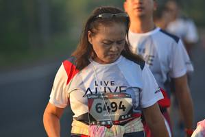 BIB: 6494
                            <button type="button" onclick="openModal(6416432)" class="btn btn-primary btn-sm float-right btn-popup" data-toggle="modal" data-target=".modal-high-quality">
                        <i class="fas fa-shopping-cart"></i> Add to Cart
                    </button>
                                            <button type="button" onclick="isThisMe(6416432, true)" class="btn btn-success btn-sm float-right btn-popup btn-isme hidden" data-toggle="tooltip" data-placement="bottom" title="นี่คือรูปของคุณใช่ไหม คลิกที่นี่เพื่อเอาเข้าอัลบั้ม">
                        <i class="fas fa-plus"></i> Add to album
                    </button>
                    <button type="button" onclick="isThisMe(6416432, false)" class="btn btn-warning btn-sm float-right btn-popup btn-isnotme hidden">
                        <i class="fas fa-ban"></i> Remove from album
                    </button>