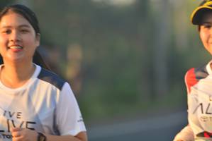 BIB: 
                            <button type="button" onclick="openModal(6414622)" class="btn btn-primary btn-sm float-right btn-popup" data-toggle="modal" data-target=".modal-high-quality">
                        <i class="fas fa-shopping-cart"></i> Add to Cart
                    </button>
                                            <button type="button" onclick="isThisMe(6414622, true)" class="btn btn-success btn-sm float-right btn-popup btn-isme hidden" data-toggle="tooltip" data-placement="bottom" title="นี่คือรูปของคุณใช่ไหม คลิกที่นี่เพื่อเอาเข้าอัลบั้ม">
                        <i class="fas fa-plus"></i> Add to album
                    </button>
                    <button type="button" onclick="isThisMe(6414622, false)" class="btn btn-warning btn-sm float-right btn-popup btn-isnotme hidden">
                        <i class="fas fa-ban"></i> Remove from album
                    </button>