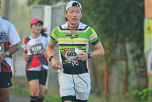 BIB: 703, 130, 665
                            <button type="button" onclick="openModal(6411708)" class="btn btn-primary btn-sm float-right btn-popup" data-toggle="modal" data-target=".modal-high-quality">
                        <i class="fas fa-shopping-cart"></i> Add to Cart
                    </button>
                                            <button type="button" onclick="isThisMe(6411708, true)" class="btn btn-success btn-sm float-right btn-popup btn-isme hidden" data-toggle="tooltip" data-placement="bottom" title="นี่คือรูปของคุณใช่ไหม คลิกที่นี่เพื่อเอาเข้าอัลบั้ม">
                        <i class="fas fa-plus"></i> Add to album
                    </button>
                    <button type="button" onclick="isThisMe(6411708, false)" class="btn btn-warning btn-sm float-right btn-popup btn-isnotme hidden">
                        <i class="fas fa-ban"></i> Remove from album
                    </button>