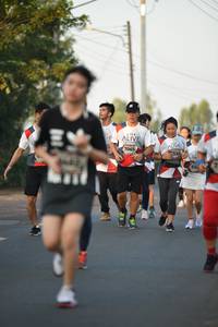 BIB: 7065
                            <button type="button" onclick="openModal(6382784)" class="btn btn-primary btn-sm float-right btn-popup" data-toggle="modal" data-target=".modal-high-quality">
                        <i class="fas fa-shopping-cart"></i> Add to Cart
                    </button>
                                            <button type="button" onclick="isThisMe(6382784, true)" class="btn btn-success btn-sm float-right btn-popup btn-isme hidden" data-toggle="tooltip" data-placement="bottom" title="นี่คือรูปของคุณใช่ไหม คลิกที่นี่เพื่อเอาเข้าอัลบั้ม">
                        <i class="fas fa-plus"></i> Add to album
                    </button>
                    <button type="button" onclick="isThisMe(6382784, false)" class="btn btn-warning btn-sm float-right btn-popup btn-isnotme hidden">
                        <i class="fas fa-ban"></i> Remove from album
                    </button>