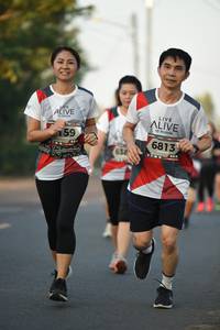 BIB: 6813
                            <button type="button" onclick="openModal(6383047)" class="btn btn-primary btn-sm float-right btn-popup" data-toggle="modal" data-target=".modal-high-quality">
                        <i class="fas fa-shopping-cart"></i> Add to Cart
                    </button>
                                            <button type="button" onclick="isThisMe(6383047, true)" class="btn btn-success btn-sm float-right btn-popup btn-isme hidden" data-toggle="tooltip" data-placement="bottom" title="นี่คือรูปของคุณใช่ไหม คลิกที่นี่เพื่อเอาเข้าอัลบั้ม">
                        <i class="fas fa-plus"></i> Add to album
                    </button>
                    <button type="button" onclick="isThisMe(6383047, false)" class="btn btn-warning btn-sm float-right btn-popup btn-isnotme hidden">
                        <i class="fas fa-ban"></i> Remove from album
                    </button>