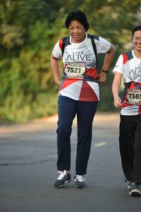 BIB: 7521, 7365
                            <button type="button" onclick="openModal(6386824)" class="btn btn-primary btn-sm float-right btn-popup" data-toggle="modal" data-target=".modal-high-quality">
                        <i class="fas fa-shopping-cart"></i> Add to Cart
                    </button>
                                            <button type="button" onclick="isThisMe(6386824, true)" class="btn btn-success btn-sm float-right btn-popup btn-isme hidden" data-toggle="tooltip" data-placement="bottom" title="นี่คือรูปของคุณใช่ไหม คลิกที่นี่เพื่อเอาเข้าอัลบั้ม">
                        <i class="fas fa-plus"></i> Add to album
                    </button>
                    <button type="button" onclick="isThisMe(6386824, false)" class="btn btn-warning btn-sm float-right btn-popup btn-isnotme hidden">
                        <i class="fas fa-ban"></i> Remove from album
                    </button>