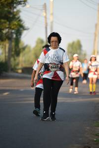 BIB: 6463
                            <button type="button" onclick="openModal(6387744)" class="btn btn-primary btn-sm float-right btn-popup" data-toggle="modal" data-target=".modal-high-quality">
                        <i class="fas fa-shopping-cart"></i> Add to Cart
                    </button>
                                            <button type="button" onclick="isThisMe(6387744, true)" class="btn btn-success btn-sm float-right btn-popup btn-isme hidden" data-toggle="tooltip" data-placement="bottom" title="นี่คือรูปของคุณใช่ไหม คลิกที่นี่เพื่อเอาเข้าอัลบั้ม">
                        <i class="fas fa-plus"></i> Add to album
                    </button>
                    <button type="button" onclick="isThisMe(6387744, false)" class="btn btn-warning btn-sm float-right btn-popup btn-isnotme hidden">
                        <i class="fas fa-ban"></i> Remove from album
                    </button>