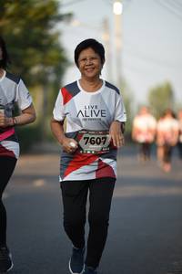 BIB: 7607
                            <button type="button" onclick="openModal(6387643)" class="btn btn-primary btn-sm float-right btn-popup" data-toggle="modal" data-target=".modal-high-quality">
                        <i class="fas fa-shopping-cart"></i> Add to Cart
                    </button>
                                            <button type="button" onclick="isThisMe(6387643, true)" class="btn btn-success btn-sm float-right btn-popup btn-isme hidden" data-toggle="tooltip" data-placement="bottom" title="นี่คือรูปของคุณใช่ไหม คลิกที่นี่เพื่อเอาเข้าอัลบั้ม">
                        <i class="fas fa-plus"></i> Add to album
                    </button>
                    <button type="button" onclick="isThisMe(6387643, false)" class="btn btn-warning btn-sm float-right btn-popup btn-isnotme hidden">
                        <i class="fas fa-ban"></i> Remove from album
                    </button>