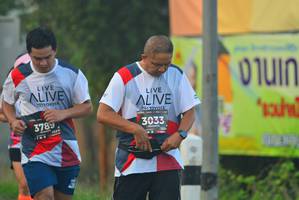 BIB: 3033, 3789
                            <button type="button" onclick="openModal(6403403)" class="btn btn-primary btn-sm float-right btn-popup" data-toggle="modal" data-target=".modal-high-quality">
                        <i class="fas fa-shopping-cart"></i> Add to Cart
                    </button>
                                            <button type="button" onclick="isThisMe(6403403, true)" class="btn btn-success btn-sm float-right btn-popup btn-isme hidden" data-toggle="tooltip" data-placement="bottom" title="นี่คือรูปของคุณใช่ไหม คลิกที่นี่เพื่อเอาเข้าอัลบั้ม">
                        <i class="fas fa-plus"></i> Add to album
                    </button>
                    <button type="button" onclick="isThisMe(6403403, false)" class="btn btn-warning btn-sm float-right btn-popup btn-isnotme hidden">
                        <i class="fas fa-ban"></i> Remove from album
                    </button>