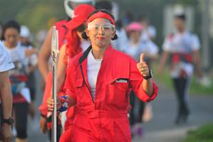 BIB: 
                            <button type="button" onclick="openModal(6413877)" class="btn btn-primary btn-sm float-right btn-popup" data-toggle="modal" data-target=".modal-high-quality">
                        <i class="fas fa-shopping-cart"></i> Add to Cart
                    </button>
                                            <button type="button" onclick="isThisMe(6413877, true)" class="btn btn-success btn-sm float-right btn-popup btn-isme hidden" data-toggle="tooltip" data-placement="bottom" title="นี่คือรูปของคุณใช่ไหม คลิกที่นี่เพื่อเอาเข้าอัลบั้ม">
                        <i class="fas fa-plus"></i> Add to album
                    </button>
                    <button type="button" onclick="isThisMe(6413877, false)" class="btn btn-warning btn-sm float-right btn-popup btn-isnotme hidden">
                        <i class="fas fa-ban"></i> Remove from album
                    </button>