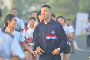 BIB: 
                            <button type="button" onclick="openModal(6414413)" class="btn btn-primary btn-sm float-right btn-popup" data-toggle="modal" data-target=".modal-high-quality">
                        <i class="fas fa-shopping-cart"></i> Add to Cart
                    </button>
                                            <button type="button" onclick="isThisMe(6414413, true)" class="btn btn-success btn-sm float-right btn-popup btn-isme hidden" data-toggle="tooltip" data-placement="bottom" title="นี่คือรูปของคุณใช่ไหม คลิกที่นี่เพื่อเอาเข้าอัลบั้ม">
                        <i class="fas fa-plus"></i> Add to album
                    </button>
                    <button type="button" onclick="isThisMe(6414413, false)" class="btn btn-warning btn-sm float-right btn-popup btn-isnotme hidden">
                        <i class="fas fa-ban"></i> Remove from album
                    </button>