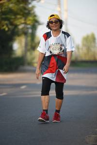 BIB: 6219
                            <button type="button" onclick="openModal(6387910)" class="btn btn-primary btn-sm float-right btn-popup" data-toggle="modal" data-target=".modal-high-quality">
                        <i class="fas fa-shopping-cart"></i> Add to Cart
                    </button>
                                            <button type="button" onclick="isThisMe(6387910, true)" class="btn btn-success btn-sm float-right btn-popup btn-isme hidden" data-toggle="tooltip" data-placement="bottom" title="นี่คือรูปของคุณใช่ไหม คลิกที่นี่เพื่อเอาเข้าอัลบั้ม">
                        <i class="fas fa-plus"></i> Add to album
                    </button>
                    <button type="button" onclick="isThisMe(6387910, false)" class="btn btn-warning btn-sm float-right btn-popup btn-isnotme hidden">
                        <i class="fas fa-ban"></i> Remove from album
                    </button>