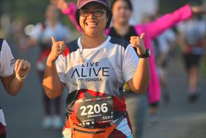 BIB: 2206, 128
                            <button type="button" onclick="openModal(6416754)" class="btn btn-primary btn-sm float-right btn-popup" data-toggle="modal" data-target=".modal-high-quality">
                        <i class="fas fa-shopping-cart"></i> Add to Cart
                    </button>
                                            <button type="button" onclick="isThisMe(6416754, true)" class="btn btn-success btn-sm float-right btn-popup btn-isme hidden" data-toggle="tooltip" data-placement="bottom" title="นี่คือรูปของคุณใช่ไหม คลิกที่นี่เพื่อเอาเข้าอัลบั้ม">
                        <i class="fas fa-plus"></i> Add to album
                    </button>
                    <button type="button" onclick="isThisMe(6416754, false)" class="btn btn-warning btn-sm float-right btn-popup btn-isnotme hidden">
                        <i class="fas fa-ban"></i> Remove from album
                    </button>