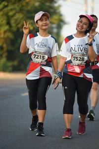 BIB: 7528, 7215
                            <button type="button" onclick="openModal(6385837)" class="btn btn-primary btn-sm float-right btn-popup" data-toggle="modal" data-target=".modal-high-quality">
                        <i class="fas fa-shopping-cart"></i> Add to Cart
                    </button>
                                            <button type="button" onclick="isThisMe(6385837, true)" class="btn btn-success btn-sm float-right btn-popup btn-isme hidden" data-toggle="tooltip" data-placement="bottom" title="นี่คือรูปของคุณใช่ไหม คลิกที่นี่เพื่อเอาเข้าอัลบั้ม">
                        <i class="fas fa-plus"></i> Add to album
                    </button>
                    <button type="button" onclick="isThisMe(6385837, false)" class="btn btn-warning btn-sm float-right btn-popup btn-isnotme hidden">
                        <i class="fas fa-ban"></i> Remove from album
                    </button>