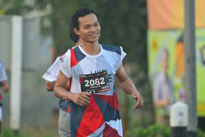 BIB: 2082, 128
                            <button type="button" onclick="openModal(6412062)" class="btn btn-primary btn-sm float-right btn-popup" data-toggle="modal" data-target=".modal-high-quality">
                        <i class="fas fa-shopping-cart"></i> Add to Cart
                    </button>
                                            <button type="button" onclick="isThisMe(6412062, true)" class="btn btn-success btn-sm float-right btn-popup btn-isme hidden" data-toggle="tooltip" data-placement="bottom" title="นี่คือรูปของคุณใช่ไหม คลิกที่นี่เพื่อเอาเข้าอัลบั้ม">
                        <i class="fas fa-plus"></i> Add to album
                    </button>
                    <button type="button" onclick="isThisMe(6412062, false)" class="btn btn-warning btn-sm float-right btn-popup btn-isnotme hidden">
                        <i class="fas fa-ban"></i> Remove from album
                    </button>