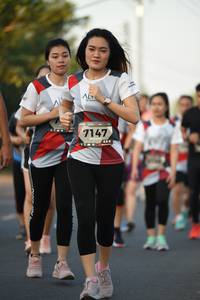 BIB: 7147
                            <button type="button" onclick="openModal(6383256)" class="btn btn-primary btn-sm float-right btn-popup" data-toggle="modal" data-target=".modal-high-quality">
                        <i class="fas fa-shopping-cart"></i> Add to Cart
                    </button>
                                            <button type="button" onclick="isThisMe(6383256, true)" class="btn btn-success btn-sm float-right btn-popup btn-isme hidden" data-toggle="tooltip" data-placement="bottom" title="นี่คือรูปของคุณใช่ไหม คลิกที่นี่เพื่อเอาเข้าอัลบั้ม">
                        <i class="fas fa-plus"></i> Add to album
                    </button>
                    <button type="button" onclick="isThisMe(6383256, false)" class="btn btn-warning btn-sm float-right btn-popup btn-isnotme hidden">
                        <i class="fas fa-ban"></i> Remove from album
                    </button>