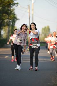 BIB: 7988, 6213
                            <button type="button" onclick="openModal(6387467)" class="btn btn-primary btn-sm float-right btn-popup" data-toggle="modal" data-target=".modal-high-quality">
                        <i class="fas fa-shopping-cart"></i> Add to Cart
                    </button>
                                            <button type="button" onclick="isThisMe(6387467, true)" class="btn btn-success btn-sm float-right btn-popup btn-isme hidden" data-toggle="tooltip" data-placement="bottom" title="นี่คือรูปของคุณใช่ไหม คลิกที่นี่เพื่อเอาเข้าอัลบั้ม">
                        <i class="fas fa-plus"></i> Add to album
                    </button>
                    <button type="button" onclick="isThisMe(6387467, false)" class="btn btn-warning btn-sm float-right btn-popup btn-isnotme hidden">
                        <i class="fas fa-ban"></i> Remove from album
                    </button>