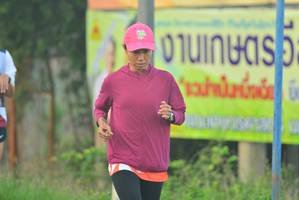 BIB: 
                            <button type="button" onclick="openModal(6404269)" class="btn btn-primary btn-sm float-right btn-popup" data-toggle="modal" data-target=".modal-high-quality">
                        <i class="fas fa-shopping-cart"></i> Add to Cart
                    </button>
                                            <button type="button" onclick="isThisMe(6404269, true)" class="btn btn-success btn-sm float-right btn-popup btn-isme hidden" data-toggle="tooltip" data-placement="bottom" title="นี่คือรูปของคุณใช่ไหม คลิกที่นี่เพื่อเอาเข้าอัลบั้ม">
                        <i class="fas fa-plus"></i> Add to album
                    </button>
                    <button type="button" onclick="isThisMe(6404269, false)" class="btn btn-warning btn-sm float-right btn-popup btn-isnotme hidden">
                        <i class="fas fa-ban"></i> Remove from album
                    </button>