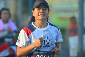 BIB: 
                            <button type="button" onclick="openModal(6418573)" class="btn btn-primary btn-sm float-right btn-popup" data-toggle="modal" data-target=".modal-high-quality">
                        <i class="fas fa-shopping-cart"></i> Add to Cart
                    </button>
                                            <button type="button" onclick="isThisMe(6418573, true)" class="btn btn-success btn-sm float-right btn-popup btn-isme hidden" data-toggle="tooltip" data-placement="bottom" title="นี่คือรูปของคุณใช่ไหม คลิกที่นี่เพื่อเอาเข้าอัลบั้ม">
                        <i class="fas fa-plus"></i> Add to album
                    </button>
                    <button type="button" onclick="isThisMe(6418573, false)" class="btn btn-warning btn-sm float-right btn-popup btn-isnotme hidden">
                        <i class="fas fa-ban"></i> Remove from album
                    </button>