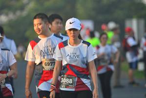 BIB: 6977, 3088, 128
                            <button type="button" onclick="openModal(6414928)" class="btn btn-primary btn-sm float-right btn-popup" data-toggle="modal" data-target=".modal-high-quality">
                        <i class="fas fa-shopping-cart"></i> Add to Cart
                    </button>
                                            <button type="button" onclick="isThisMe(6414928, true)" class="btn btn-success btn-sm float-right btn-popup btn-isme hidden" data-toggle="tooltip" data-placement="bottom" title="นี่คือรูปของคุณใช่ไหม คลิกที่นี่เพื่อเอาเข้าอัลบั้ม">
                        <i class="fas fa-plus"></i> Add to album
                    </button>
                    <button type="button" onclick="isThisMe(6414928, false)" class="btn btn-warning btn-sm float-right btn-popup btn-isnotme hidden">
                        <i class="fas fa-ban"></i> Remove from album
                    </button>