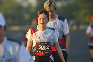 BIB: 3812, 128
                            <button type="button" onclick="openModal(6417074)" class="btn btn-primary btn-sm float-right btn-popup" data-toggle="modal" data-target=".modal-high-quality">
                        <i class="fas fa-shopping-cart"></i> Add to Cart
                    </button>
                                            <button type="button" onclick="isThisMe(6417074, true)" class="btn btn-success btn-sm float-right btn-popup btn-isme hidden" data-toggle="tooltip" data-placement="bottom" title="นี่คือรูปของคุณใช่ไหม คลิกที่นี่เพื่อเอาเข้าอัลบั้ม">
                        <i class="fas fa-plus"></i> Add to album
                    </button>
                    <button type="button" onclick="isThisMe(6417074, false)" class="btn btn-warning btn-sm float-right btn-popup btn-isnotme hidden">
                        <i class="fas fa-ban"></i> Remove from album
                    </button>