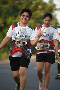 BIB: 6536, 050
                            <button type="button" onclick="openModal(6385077)" class="btn btn-primary btn-sm float-right btn-popup" data-toggle="modal" data-target=".modal-high-quality">
                        <i class="fas fa-shopping-cart"></i> Add to Cart
                    </button>
                                            <button type="button" onclick="isThisMe(6385077, true)" class="btn btn-success btn-sm float-right btn-popup btn-isme hidden" data-toggle="tooltip" data-placement="bottom" title="นี่คือรูปของคุณใช่ไหม คลิกที่นี่เพื่อเอาเข้าอัลบั้ม">
                        <i class="fas fa-plus"></i> Add to album
                    </button>
                    <button type="button" onclick="isThisMe(6385077, false)" class="btn btn-warning btn-sm float-right btn-popup btn-isnotme hidden">
                        <i class="fas fa-ban"></i> Remove from album
                    </button>