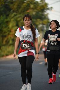 BIB: 6383, 3782
                            <button type="button" onclick="openModal(6383058)" class="btn btn-primary btn-sm float-right btn-popup" data-toggle="modal" data-target=".modal-high-quality">
                        <i class="fas fa-shopping-cart"></i> Add to Cart
                    </button>
                                            <button type="button" onclick="isThisMe(6383058, true)" class="btn btn-success btn-sm float-right btn-popup btn-isme hidden" data-toggle="tooltip" data-placement="bottom" title="นี่คือรูปของคุณใช่ไหม คลิกที่นี่เพื่อเอาเข้าอัลบั้ม">
                        <i class="fas fa-plus"></i> Add to album
                    </button>
                    <button type="button" onclick="isThisMe(6383058, false)" class="btn btn-warning btn-sm float-right btn-popup btn-isnotme hidden">
                        <i class="fas fa-ban"></i> Remove from album
                    </button>