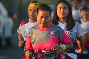 BIB: 6078
                            <button type="button" onclick="openModal(6413386)" class="btn btn-primary btn-sm float-right btn-popup" data-toggle="modal" data-target=".modal-high-quality">
                        <i class="fas fa-shopping-cart"></i> Add to Cart
                    </button>
                                            <button type="button" onclick="isThisMe(6413386, true)" class="btn btn-success btn-sm float-right btn-popup btn-isme hidden" data-toggle="tooltip" data-placement="bottom" title="นี่คือรูปของคุณใช่ไหม คลิกที่นี่เพื่อเอาเข้าอัลบั้ม">
                        <i class="fas fa-plus"></i> Add to album
                    </button>
                    <button type="button" onclick="isThisMe(6413386, false)" class="btn btn-warning btn-sm float-right btn-popup btn-isnotme hidden">
                        <i class="fas fa-ban"></i> Remove from album
                    </button>