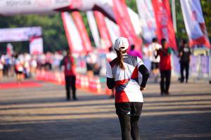 BIB: 
                            <button type="button" onclick="openModal(6388306)" class="btn btn-primary btn-sm float-right btn-popup" data-toggle="modal" data-target=".modal-high-quality">
                        <i class="fas fa-shopping-cart"></i> Add to Cart
                    </button>
                                            <button type="button" onclick="isThisMe(6388306, true)" class="btn btn-success btn-sm float-right btn-popup btn-isme hidden" data-toggle="tooltip" data-placement="bottom" title="นี่คือรูปของคุณใช่ไหม คลิกที่นี่เพื่อเอาเข้าอัลบั้ม">
                        <i class="fas fa-plus"></i> Add to album
                    </button>
                    <button type="button" onclick="isThisMe(6388306, false)" class="btn btn-warning btn-sm float-right btn-popup btn-isnotme hidden">
                        <i class="fas fa-ban"></i> Remove from album
                    </button>