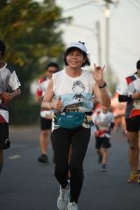 BIB: 
                            <button type="button" onclick="openModal(6382293)" class="btn btn-primary btn-sm float-right btn-popup" data-toggle="modal" data-target=".modal-high-quality">
                        <i class="fas fa-shopping-cart"></i> Add to Cart
                    </button>
                                            <button type="button" onclick="isThisMe(6382293, true)" class="btn btn-success btn-sm float-right btn-popup btn-isme hidden" data-toggle="tooltip" data-placement="bottom" title="นี่คือรูปของคุณใช่ไหม คลิกที่นี่เพื่อเอาเข้าอัลบั้ม">
                        <i class="fas fa-plus"></i> Add to album
                    </button>
                    <button type="button" onclick="isThisMe(6382293, false)" class="btn btn-warning btn-sm float-right btn-popup btn-isnotme hidden">
                        <i class="fas fa-ban"></i> Remove from album
                    </button>