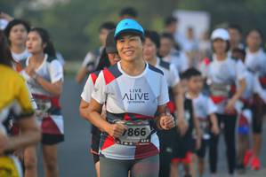 BIB: 7866
                            <button type="button" onclick="openModal(6412830)" class="btn btn-primary btn-sm float-right btn-popup" data-toggle="modal" data-target=".modal-high-quality">
                        <i class="fas fa-shopping-cart"></i> Add to Cart
                    </button>
                                            <button type="button" onclick="isThisMe(6412830, true)" class="btn btn-success btn-sm float-right btn-popup btn-isme hidden" data-toggle="tooltip" data-placement="bottom" title="นี่คือรูปของคุณใช่ไหม คลิกที่นี่เพื่อเอาเข้าอัลบั้ม">
                        <i class="fas fa-plus"></i> Add to album
                    </button>
                    <button type="button" onclick="isThisMe(6412830, false)" class="btn btn-warning btn-sm float-right btn-popup btn-isnotme hidden">
                        <i class="fas fa-ban"></i> Remove from album
                    </button>