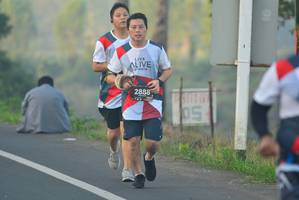 BIB: 2888
                            <button type="button" onclick="openModal(6412278)" class="btn btn-primary btn-sm float-right btn-popup" data-toggle="modal" data-target=".modal-high-quality">
                        <i class="fas fa-shopping-cart"></i> Add to Cart
                    </button>
                                            <button type="button" onclick="isThisMe(6412278, true)" class="btn btn-success btn-sm float-right btn-popup btn-isme hidden" data-toggle="tooltip" data-placement="bottom" title="นี่คือรูปของคุณใช่ไหม คลิกที่นี่เพื่อเอาเข้าอัลบั้ม">
                        <i class="fas fa-plus"></i> Add to album
                    </button>
                    <button type="button" onclick="isThisMe(6412278, false)" class="btn btn-warning btn-sm float-right btn-popup btn-isnotme hidden">
                        <i class="fas fa-ban"></i> Remove from album
                    </button>