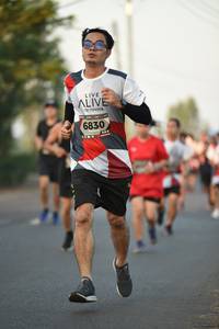 BIB: 6830
                            <button type="button" onclick="openModal(6381962)" class="btn btn-primary btn-sm float-right btn-popup" data-toggle="modal" data-target=".modal-high-quality">
                        <i class="fas fa-shopping-cart"></i> Add to Cart
                    </button>
                                            <button type="button" onclick="isThisMe(6381962, true)" class="btn btn-success btn-sm float-right btn-popup btn-isme hidden" data-toggle="tooltip" data-placement="bottom" title="นี่คือรูปของคุณใช่ไหม คลิกที่นี่เพื่อเอาเข้าอัลบั้ม">
                        <i class="fas fa-plus"></i> Add to album
                    </button>
                    <button type="button" onclick="isThisMe(6381962, false)" class="btn btn-warning btn-sm float-right btn-popup btn-isnotme hidden">
                        <i class="fas fa-ban"></i> Remove from album
                    </button>