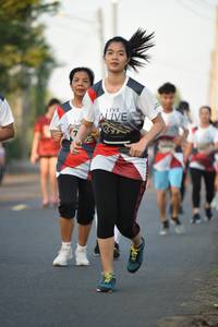 BIB: 
                            <button type="button" onclick="openModal(6383632)" class="btn btn-primary btn-sm float-right btn-popup" data-toggle="modal" data-target=".modal-high-quality">
                        <i class="fas fa-shopping-cart"></i> Add to Cart
                    </button>
                                            <button type="button" onclick="isThisMe(6383632, true)" class="btn btn-success btn-sm float-right btn-popup btn-isme hidden" data-toggle="tooltip" data-placement="bottom" title="นี่คือรูปของคุณใช่ไหม คลิกที่นี่เพื่อเอาเข้าอัลบั้ม">
                        <i class="fas fa-plus"></i> Add to album
                    </button>
                    <button type="button" onclick="isThisMe(6383632, false)" class="btn btn-warning btn-sm float-right btn-popup btn-isnotme hidden">
                        <i class="fas fa-ban"></i> Remove from album
                    </button>