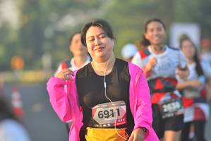 BIB: 6911, 2638
                            <button type="button" onclick="openModal(6404626)" class="btn btn-primary btn-sm float-right btn-popup" data-toggle="modal" data-target=".modal-high-quality">
                        <i class="fas fa-shopping-cart"></i> Add to Cart
                    </button>
                                            <button type="button" onclick="isThisMe(6404626, true)" class="btn btn-success btn-sm float-right btn-popup btn-isme hidden" data-toggle="tooltip" data-placement="bottom" title="นี่คือรูปของคุณใช่ไหม คลิกที่นี่เพื่อเอาเข้าอัลบั้ม">
                        <i class="fas fa-plus"></i> Add to album
                    </button>
                    <button type="button" onclick="isThisMe(6404626, false)" class="btn btn-warning btn-sm float-right btn-popup btn-isnotme hidden">
                        <i class="fas fa-ban"></i> Remove from album
                    </button>