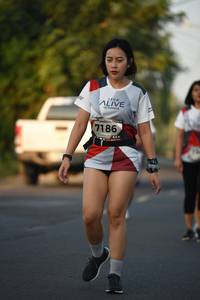 BIB: 7186
                            <button type="button" onclick="openModal(6385635)" class="btn btn-primary btn-sm float-right btn-popup" data-toggle="modal" data-target=".modal-high-quality">
                        <i class="fas fa-shopping-cart"></i> Add to Cart
                    </button>
                                            <button type="button" onclick="isThisMe(6385635, true)" class="btn btn-success btn-sm float-right btn-popup btn-isme hidden" data-toggle="tooltip" data-placement="bottom" title="นี่คือรูปของคุณใช่ไหม คลิกที่นี่เพื่อเอาเข้าอัลบั้ม">
                        <i class="fas fa-plus"></i> Add to album
                    </button>
                    <button type="button" onclick="isThisMe(6385635, false)" class="btn btn-warning btn-sm float-right btn-popup btn-isnotme hidden">
                        <i class="fas fa-ban"></i> Remove from album
                    </button>