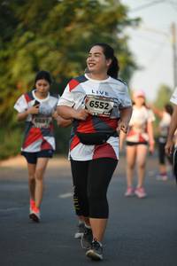 BIB: 6552, 6691
                            <button type="button" onclick="openModal(6385620)" class="btn btn-primary btn-sm float-right btn-popup" data-toggle="modal" data-target=".modal-high-quality">
                        <i class="fas fa-shopping-cart"></i> Add to Cart
                    </button>
                                            <button type="button" onclick="isThisMe(6385620, true)" class="btn btn-success btn-sm float-right btn-popup btn-isme hidden" data-toggle="tooltip" data-placement="bottom" title="นี่คือรูปของคุณใช่ไหม คลิกที่นี่เพื่อเอาเข้าอัลบั้ม">
                        <i class="fas fa-plus"></i> Add to album
                    </button>
                    <button type="button" onclick="isThisMe(6385620, false)" class="btn btn-warning btn-sm float-right btn-popup btn-isnotme hidden">
                        <i class="fas fa-ban"></i> Remove from album
                    </button>