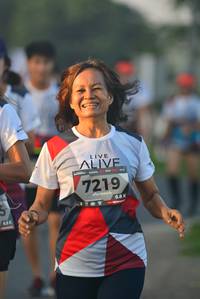 BIB: 7219
                            <button type="button" onclick="openModal(6412675)" class="btn btn-primary btn-sm float-right btn-popup" data-toggle="modal" data-target=".modal-high-quality">
                        <i class="fas fa-shopping-cart"></i> Add to Cart
                    </button>
                                            <button type="button" onclick="isThisMe(6412675, true)" class="btn btn-success btn-sm float-right btn-popup btn-isme hidden" data-toggle="tooltip" data-placement="bottom" title="นี่คือรูปของคุณใช่ไหม คลิกที่นี่เพื่อเอาเข้าอัลบั้ม">
                        <i class="fas fa-plus"></i> Add to album
                    </button>
                    <button type="button" onclick="isThisMe(6412675, false)" class="btn btn-warning btn-sm float-right btn-popup btn-isnotme hidden">
                        <i class="fas fa-ban"></i> Remove from album
                    </button>