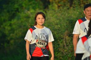 BIB: 6541
                            <button type="button" onclick="openModal(6418717)" class="btn btn-primary btn-sm float-right btn-popup" data-toggle="modal" data-target=".modal-high-quality">
                        <i class="fas fa-shopping-cart"></i> Add to Cart
                    </button>
                                            <button type="button" onclick="isThisMe(6418717, true)" class="btn btn-success btn-sm float-right btn-popup btn-isme hidden" data-toggle="tooltip" data-placement="bottom" title="นี่คือรูปของคุณใช่ไหม คลิกที่นี่เพื่อเอาเข้าอัลบั้ม">
                        <i class="fas fa-plus"></i> Add to album
                    </button>
                    <button type="button" onclick="isThisMe(6418717, false)" class="btn btn-warning btn-sm float-right btn-popup btn-isnotme hidden">
                        <i class="fas fa-ban"></i> Remove from album
                    </button>