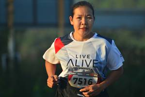 BIB: 7516
                            <button type="button" onclick="openModal(6418558)" class="btn btn-primary btn-sm float-right btn-popup" data-toggle="modal" data-target=".modal-high-quality">
                        <i class="fas fa-shopping-cart"></i> Add to Cart
                    </button>
                                            <button type="button" onclick="isThisMe(6418558, true)" class="btn btn-success btn-sm float-right btn-popup btn-isme hidden" data-toggle="tooltip" data-placement="bottom" title="นี่คือรูปของคุณใช่ไหม คลิกที่นี่เพื่อเอาเข้าอัลบั้ม">
                        <i class="fas fa-plus"></i> Add to album
                    </button>
                    <button type="button" onclick="isThisMe(6418558, false)" class="btn btn-warning btn-sm float-right btn-popup btn-isnotme hidden">
                        <i class="fas fa-ban"></i> Remove from album
                    </button>