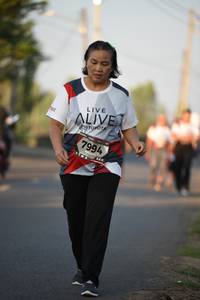 BIB: 7994
                            <button type="button" onclick="openModal(6387721)" class="btn btn-primary btn-sm float-right btn-popup" data-toggle="modal" data-target=".modal-high-quality">
                        <i class="fas fa-shopping-cart"></i> Add to Cart
                    </button>
                                            <button type="button" onclick="isThisMe(6387721, true)" class="btn btn-success btn-sm float-right btn-popup btn-isme hidden" data-toggle="tooltip" data-placement="bottom" title="นี่คือรูปของคุณใช่ไหม คลิกที่นี่เพื่อเอาเข้าอัลบั้ม">
                        <i class="fas fa-plus"></i> Add to album
                    </button>
                    <button type="button" onclick="isThisMe(6387721, false)" class="btn btn-warning btn-sm float-right btn-popup btn-isnotme hidden">
                        <i class="fas fa-ban"></i> Remove from album
                    </button>