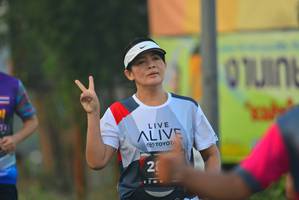 BIB: 
                            <button type="button" onclick="openModal(6403841)" class="btn btn-primary btn-sm float-right btn-popup" data-toggle="modal" data-target=".modal-high-quality">
                        <i class="fas fa-shopping-cart"></i> Add to Cart
                    </button>
                                            <button type="button" onclick="isThisMe(6403841, true)" class="btn btn-success btn-sm float-right btn-popup btn-isme hidden" data-toggle="tooltip" data-placement="bottom" title="นี่คือรูปของคุณใช่ไหม คลิกที่นี่เพื่อเอาเข้าอัลบั้ม">
                        <i class="fas fa-plus"></i> Add to album
                    </button>
                    <button type="button" onclick="isThisMe(6403841, false)" class="btn btn-warning btn-sm float-right btn-popup btn-isnotme hidden">
                        <i class="fas fa-ban"></i> Remove from album
                    </button>