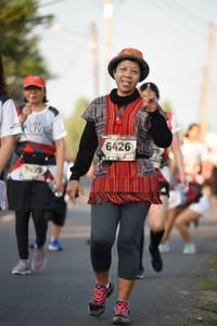 BIB: 6426, 7479
                            <button type="button" onclick="openModal(6387665)" class="btn btn-primary btn-sm float-right btn-popup" data-toggle="modal" data-target=".modal-high-quality">
                        <i class="fas fa-shopping-cart"></i> Add to Cart
                    </button>
                                            <button type="button" onclick="isThisMe(6387665, true)" class="btn btn-success btn-sm float-right btn-popup btn-isme hidden" data-toggle="tooltip" data-placement="bottom" title="นี่คือรูปของคุณใช่ไหม คลิกที่นี่เพื่อเอาเข้าอัลบั้ม">
                        <i class="fas fa-plus"></i> Add to album
                    </button>
                    <button type="button" onclick="isThisMe(6387665, false)" class="btn btn-warning btn-sm float-right btn-popup btn-isnotme hidden">
                        <i class="fas fa-ban"></i> Remove from album
                    </button>