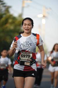 BIB: 6979
                            <button type="button" onclick="openModal(6387670)" class="btn btn-primary btn-sm float-right btn-popup" data-toggle="modal" data-target=".modal-high-quality">
                        <i class="fas fa-shopping-cart"></i> Add to Cart
                    </button>
                                            <button type="button" onclick="isThisMe(6387670, true)" class="btn btn-success btn-sm float-right btn-popup btn-isme hidden" data-toggle="tooltip" data-placement="bottom" title="นี่คือรูปของคุณใช่ไหม คลิกที่นี่เพื่อเอาเข้าอัลบั้ม">
                        <i class="fas fa-plus"></i> Add to album
                    </button>
                    <button type="button" onclick="isThisMe(6387670, false)" class="btn btn-warning btn-sm float-right btn-popup btn-isnotme hidden">
                        <i class="fas fa-ban"></i> Remove from album
                    </button>