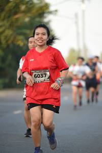 BIB: 6037
                            <button type="button" onclick="openModal(6382000)" class="btn btn-primary btn-sm float-right btn-popup" data-toggle="modal" data-target=".modal-high-quality">
                        <i class="fas fa-shopping-cart"></i> Add to Cart
                    </button>
                                            <button type="button" onclick="isThisMe(6382000, true)" class="btn btn-success btn-sm float-right btn-popup btn-isme hidden" data-toggle="tooltip" data-placement="bottom" title="นี่คือรูปของคุณใช่ไหม คลิกที่นี่เพื่อเอาเข้าอัลบั้ม">
                        <i class="fas fa-plus"></i> Add to album
                    </button>
                    <button type="button" onclick="isThisMe(6382000, false)" class="btn btn-warning btn-sm float-right btn-popup btn-isnotme hidden">
                        <i class="fas fa-ban"></i> Remove from album
                    </button>