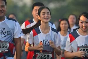 BIB: 956, 4858
                            <button type="button" onclick="openModal(6413471)" class="btn btn-primary btn-sm float-right btn-popup" data-toggle="modal" data-target=".modal-high-quality">
                        <i class="fas fa-shopping-cart"></i> Add to Cart
                    </button>
                                            <button type="button" onclick="isThisMe(6413471, true)" class="btn btn-success btn-sm float-right btn-popup btn-isme hidden" data-toggle="tooltip" data-placement="bottom" title="นี่คือรูปของคุณใช่ไหม คลิกที่นี่เพื่อเอาเข้าอัลบั้ม">
                        <i class="fas fa-plus"></i> Add to album
                    </button>
                    <button type="button" onclick="isThisMe(6413471, false)" class="btn btn-warning btn-sm float-right btn-popup btn-isnotme hidden">
                        <i class="fas fa-ban"></i> Remove from album
                    </button>