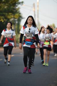 BIB: 6512, 683, 6302
                            <button type="button" onclick="openModal(6386638)" class="btn btn-primary btn-sm float-right btn-popup" data-toggle="modal" data-target=".modal-high-quality">
                        <i class="fas fa-shopping-cart"></i> Add to Cart
                    </button>
                                            <button type="button" onclick="isThisMe(6386638, true)" class="btn btn-success btn-sm float-right btn-popup btn-isme hidden" data-toggle="tooltip" data-placement="bottom" title="นี่คือรูปของคุณใช่ไหม คลิกที่นี่เพื่อเอาเข้าอัลบั้ม">
                        <i class="fas fa-plus"></i> Add to album
                    </button>
                    <button type="button" onclick="isThisMe(6386638, false)" class="btn btn-warning btn-sm float-right btn-popup btn-isnotme hidden">
                        <i class="fas fa-ban"></i> Remove from album
                    </button>