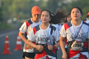 BIB: 6756
                            <button type="button" onclick="openModal(6403131)" class="btn btn-primary btn-sm float-right btn-popup" data-toggle="modal" data-target=".modal-high-quality">
                        <i class="fas fa-shopping-cart"></i> Add to Cart
                    </button>
                                            <button type="button" onclick="isThisMe(6403131, true)" class="btn btn-success btn-sm float-right btn-popup btn-isme hidden" data-toggle="tooltip" data-placement="bottom" title="นี่คือรูปของคุณใช่ไหม คลิกที่นี่เพื่อเอาเข้าอัลบั้ม">
                        <i class="fas fa-plus"></i> Add to album
                    </button>
                    <button type="button" onclick="isThisMe(6403131, false)" class="btn btn-warning btn-sm float-right btn-popup btn-isnotme hidden">
                        <i class="fas fa-ban"></i> Remove from album
                    </button>